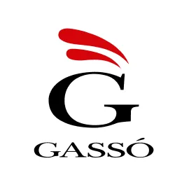 Gasso Polska