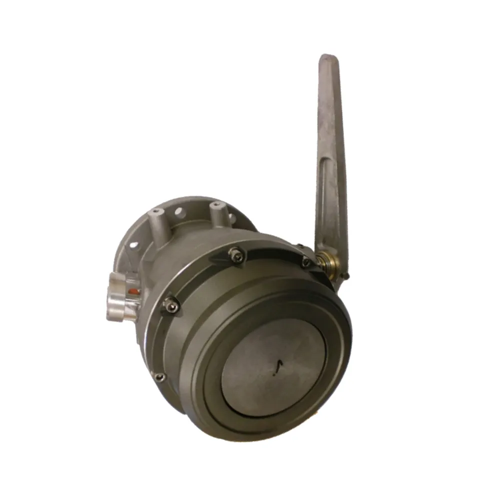 API ADAPTOR