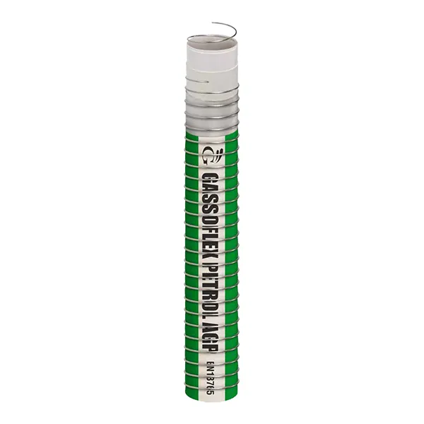 Biodiesel AGP
