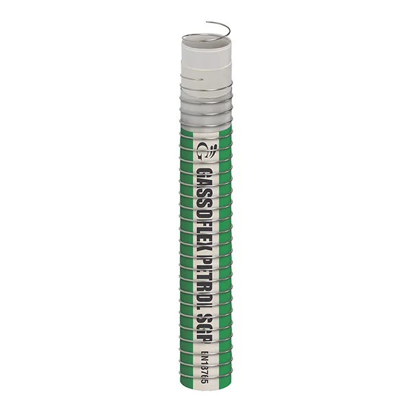 Biodiesel SGP