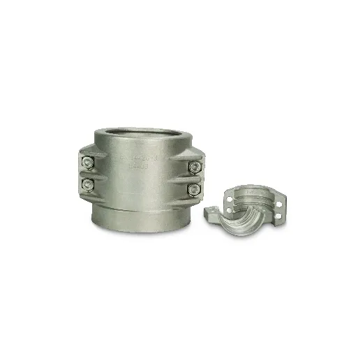 Bolt screw