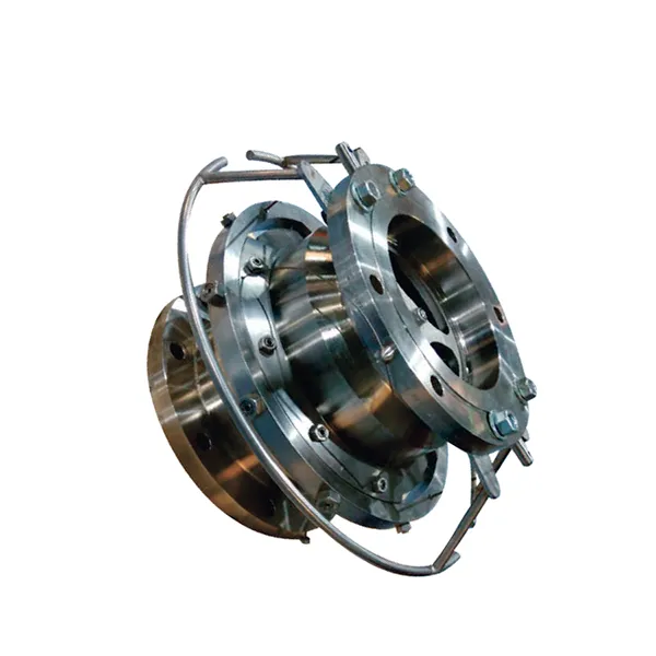 Breakaway Cable Type