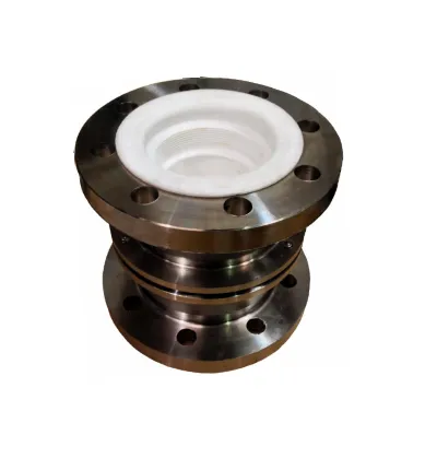 Breakaway Teflon-coated