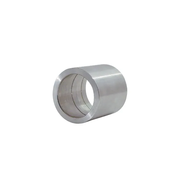 Bushing