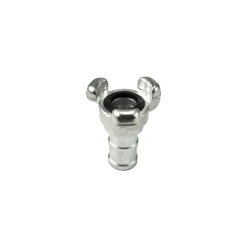 Coupling Hose