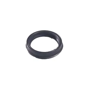Coupling Seal