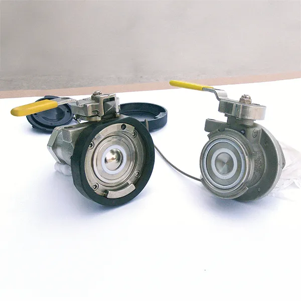 EPSILON ADAPTOR