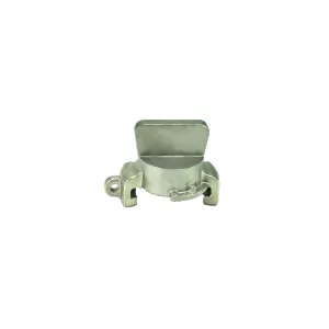 Express Plugs
