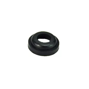 Express Seals