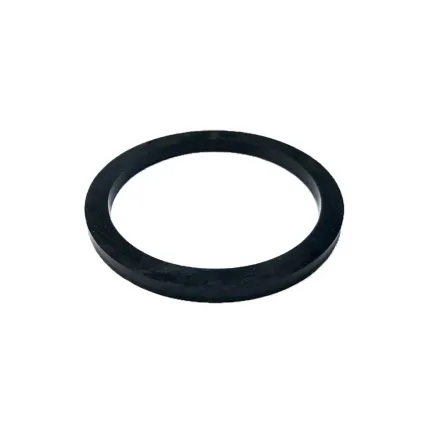 Flat Gasket