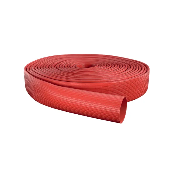 FLAT RED