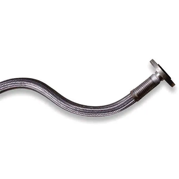 GASSOINOX