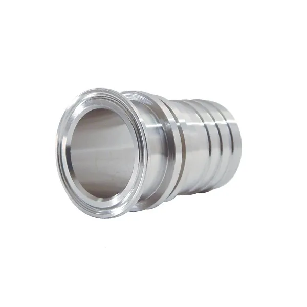 Hose clamp