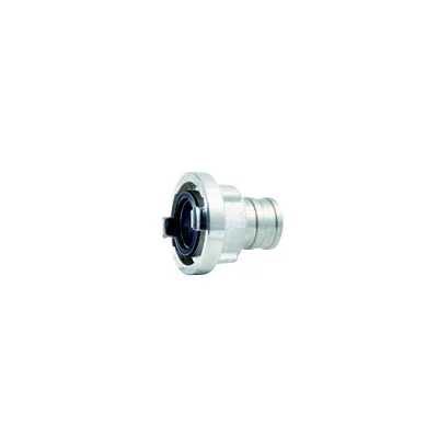 Hose nozzle