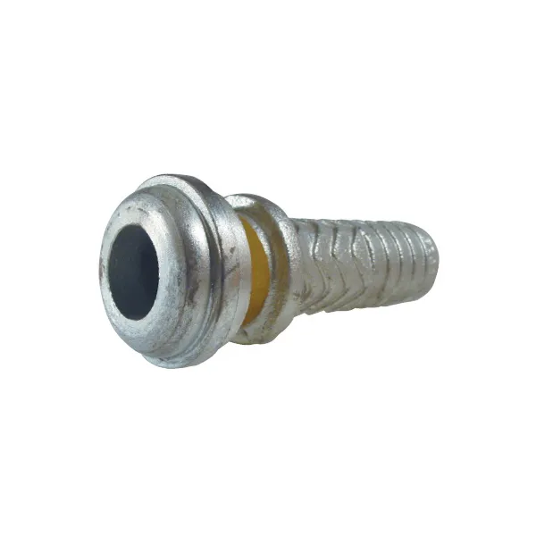 Mouthpiece