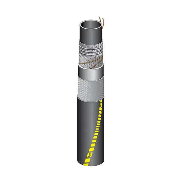 PL FUEL SD 27