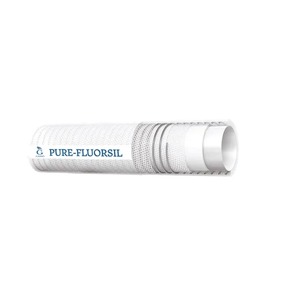 Pure-fluor Sil