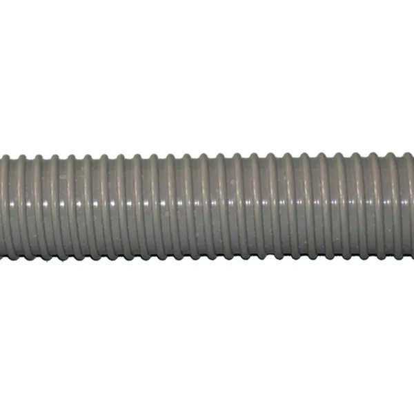 PVC Air