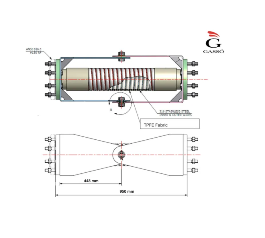 Roof drain arm