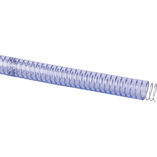 Springflex