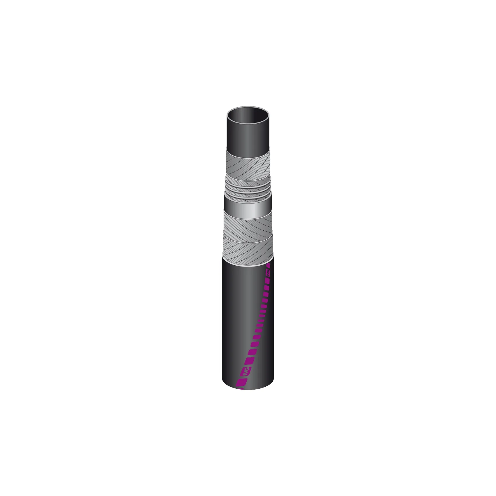 EVEREST EPDM