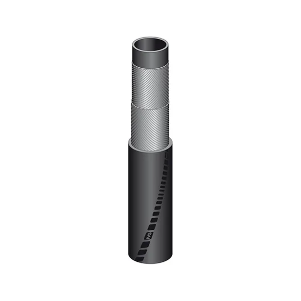 Vapofer EN 6134