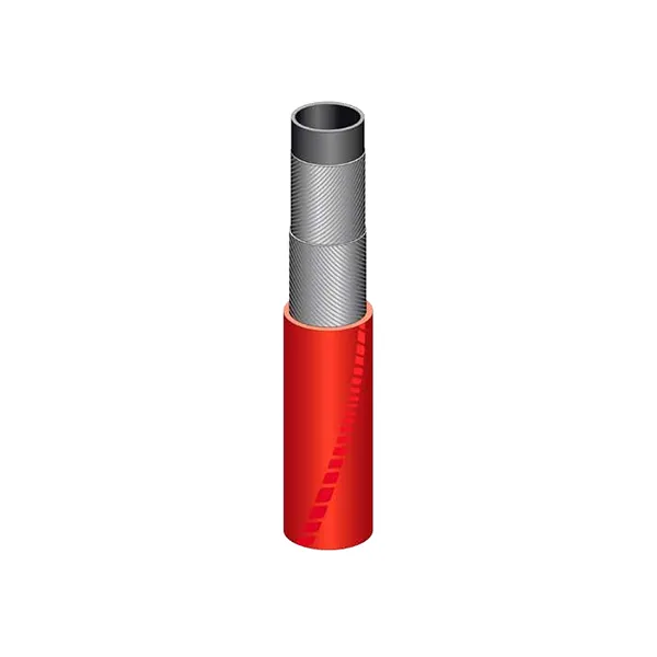 Victoria Rossa BS5342-A