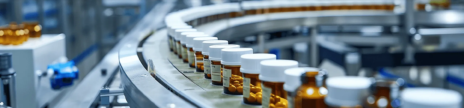 Farmacja
