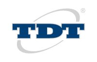 Logo Transportowy Dozór Techniczny