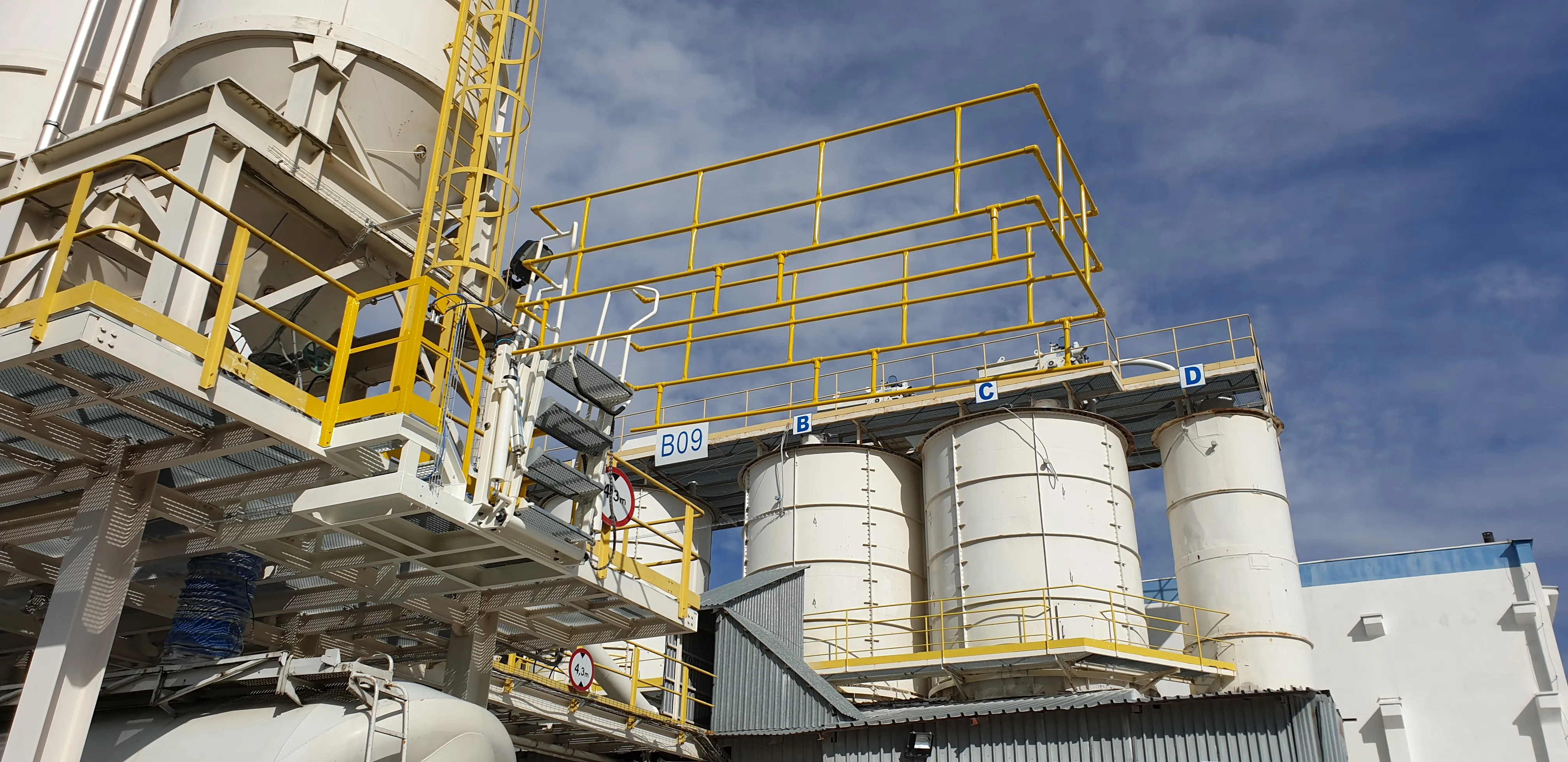 Realizacja 5