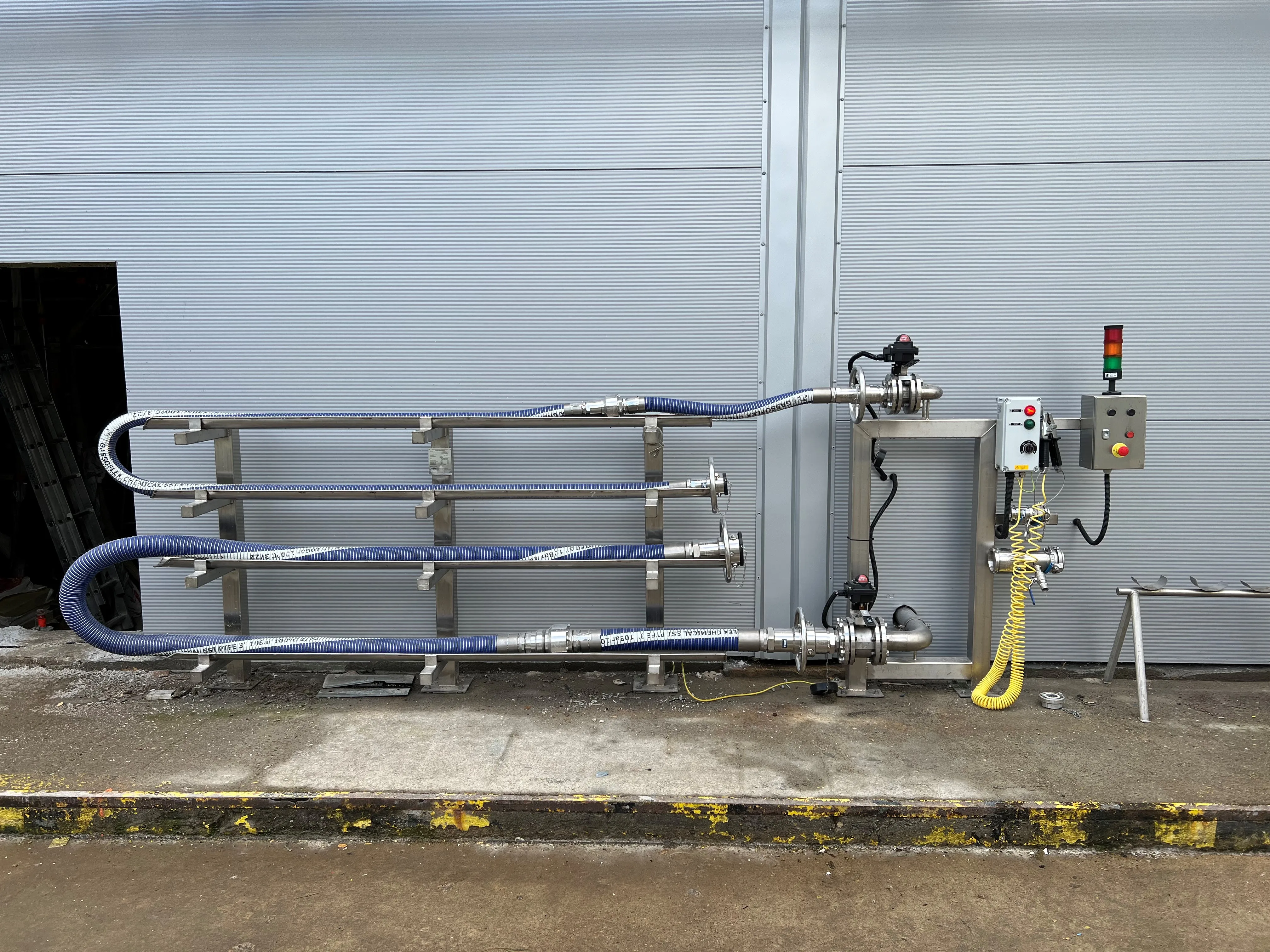 Realizacja 22